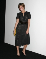 Filename=043.jpg
Filesize=173KiB
Dimensions=1334x2000
Date added=Dec 16, 2020 043.jpg