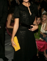 Filename=010.jpg
Filesize=205KiB
Dimensions=1018x2000
Date added=Dec 16, 2020 010.jpg