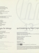 Filename=cd_so-real_mandy-moore-10.jpg
Filesize=615KiB
Dimensions=1413x1413
Date added=Jul 20, 2024 cd_so-real_mandy-moore-10.jpg