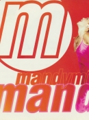 Filename=cd_so-real_mandy-moore-3.jpg
Filesize=1981KiB
Dimensions=1795x1413
Date added=Jul 20, 2024 cd_so-real_mandy-moore-3.jpg