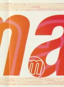 Filename=cd_so-real_mandy-moore-4.jpg
Filesize=4752KiB
Dimensions=3496x1375
Date added=Jul 20, 2024 cd_so-real_mandy-moore-4.jpg