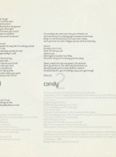 Filename=cd_so-real_mandy-moore-7.jpg
Filesize=585KiB
Dimensions=1417x1413
Date added=Jul 20, 2024 cd_so-real_mandy-moore-7.jpg