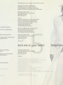 Filename=cd_so-real_mandy-moore-8.jpg
Filesize=1437KiB
Dimensions=2843x1413
Date added=Jul 20, 2024 cd_so-real_mandy-moore-8.jpg