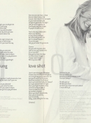 Filename=cd_so-real_mandy-moore-9.jpg
Filesize=1507KiB
Dimensions=2899x1413
Date added=Jul 20, 2024 cd_so-real_mandy-moore-9.jpg