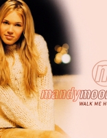 Filename=Walk_Me_Home.jpg
Filesize=228KiB
Dimensions=1000x1000
Date added=Dec 17, 2020 Walk_Me_Home.jpg