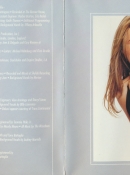 Filename=cd_i-wanna-be-with-you_mandy-moore-3.jpg
Filesize=4207KiB
Dimensions=2833x1360
Date added=Jul 20, 2024 cd_i-wanna-be-with-you_mandy-moore-3.jpg