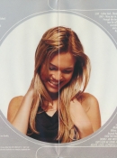 Filename=cd_i-wanna-be-with-you_mandy-moore-4.jpg
Filesize=4810KiB
Dimensions=2833x1400
Date added=Jul 20, 2024 cd_i-wanna-be-with-you_mandy-moore-4.jpg