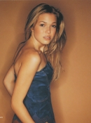 Filename=cd_i-wanna-be-with-you_mandy-moore_3-3.jpg
Filesize=3269KiB
Dimensions=2169x2650
Date added=Jul 20, 2024 cd_i-wanna-be-with-you_mandy-moore_3-3.jpg