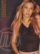 Filename=cd_i-wanna-be-with-you_mandy-moore_3-6.jpg
Filesize=13994KiB
Dimensions=2808x4162
Date added=Jul 20, 2024 cd_i-wanna-be-with-you_mandy-moore_3-6.jpg