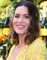 Filename=0034.jpg
Filesize=703KiB
Dimensions=1536x2048
Date added=Dec 22, 2020 0034.jpg