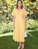 Filename=0049.jpg
Filesize=1285KiB
Dimensions=1528x2048
Date added=Dec 22, 2020 0049.jpg