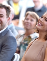 Filename=2.jpg
Filesize=1226KiB
Dimensions=4000x2662
Date added=Dec 24, 2020 2.jpg