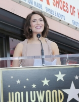 Filename=212.jpg
Filesize=828KiB
Dimensions=4000x2583
Date added=Dec 29, 2020 212.jpg