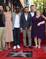 Filename=214.jpg
Filesize=1342KiB
Dimensions=3000x2430
Date added=Dec 29, 2020 214.jpg