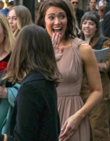 Filename=218.jpg
Filesize=727KiB
Dimensions=2200x3300
Date added=Dec 29, 2020 218.jpg