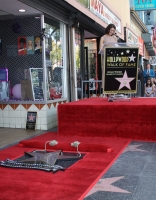 Filename=225.jpg
Filesize=1031KiB
Dimensions=2400x2970
Date added=Dec 29, 2020 225.jpg