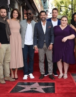 Filename=227.jpg
Filesize=1385KiB
Dimensions=3000x2617
Date added=Dec 29, 2020 227.jpg