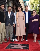 Filename=229.jpg
Filesize=1320KiB
Dimensions=3000x2458
Date added=Dec 29, 2020 229.jpg