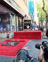 Filename=231.jpg
Filesize=1827KiB
Dimensions=3600x2400
Date added=Dec 29, 2020 231.jpg