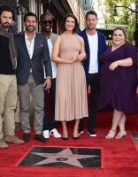 Filename=232.jpg
Filesize=1350KiB
Dimensions=3000x2431
Date added=Dec 29, 2020 232.jpg