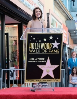 Filename=236.jpg
Filesize=1012KiB
Dimensions=2400x3181
Date added=Dec 29, 2020 236.jpg