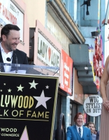 Filename=239.jpg
Filesize=1144KiB
Dimensions=3600x2566
Date added=Dec 29, 2020 239.jpg