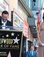 Filename=241.jpg
Filesize=1165KiB
Dimensions=3600x2580
Date added=Dec 29, 2020 241.jpg