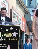 Filename=243.jpg
Filesize=1136KiB
Dimensions=3600x2570
Date added=Dec 29, 2020 243.jpg