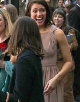 Filename=244.jpg
Filesize=719KiB
Dimensions=2200x3300
Date added=Dec 29, 2020 244.jpg