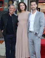 Filename=250.jpg
Filesize=1051KiB
Dimensions=2400x3233
Date added=Dec 29, 2020 250.jpg