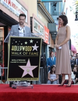 Filename=251.jpg
Filesize=966KiB
Dimensions=2400x2998
Date added=Dec 29, 2020 251.jpg