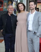 Filename=252.jpg
Filesize=949KiB
Dimensions=2400x3205
Date added=Dec 29, 2020 252.jpg