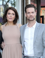 Filename=255.jpg
Filesize=932KiB
Dimensions=2400x3032
Date added=Dec 29, 2020 255.jpg