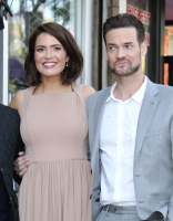 Filename=256.jpg
Filesize=1023KiB
Dimensions=2400x3062
Date added=Dec 29, 2020 256.jpg