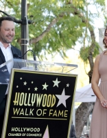 Filename=26.jpg
Filesize=796KiB
Dimensions=3664x2800
Date added=Dec 24, 2020 26.jpg