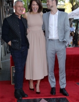 Filename=262.jpg
Filesize=845KiB
Dimensions=2667x4000
Date added=Dec 29, 2020 262.jpg