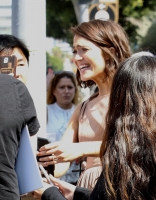 Filename=265.jpg
Filesize=1055KiB
Dimensions=3152x2101
Date added=Dec 29, 2020 265.jpg