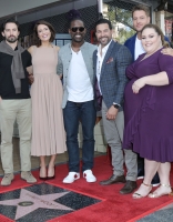 Filename=267.jpg
Filesize=1405KiB
Dimensions=4000x2701
Date added=Dec 29, 2020 267.jpg