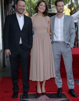 Filename=268.jpg
Filesize=928KiB
Dimensions=2814x4000
Date added=Dec 29, 2020 268.jpg