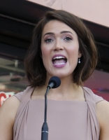 Filename=269.jpg
Filesize=689KiB
Dimensions=3000x2078
Date added=Dec 29, 2020 269.jpg