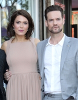 Filename=284.jpg
Filesize=866KiB
Dimensions=2400x3200
Date added=Dec 29, 2020 284.jpg