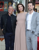 Filename=288.jpg
Filesize=892KiB
Dimensions=2400x3036
Date added=Dec 29, 2020 288.jpg