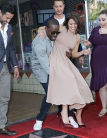 Filename=289.jpg
Filesize=1247KiB
Dimensions=2837x4000
Date added=Dec 29, 2020 289.jpg