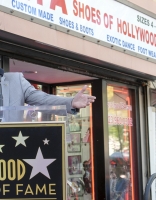 Filename=296.jpg
Filesize=861KiB
Dimensions=3000x2000
Date added=Dec 29, 2020 296.jpg