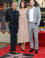 Filename=299.jpg
Filesize=1277KiB
Dimensions=2188x3282
Date added=Dec 29, 2020 299.jpg