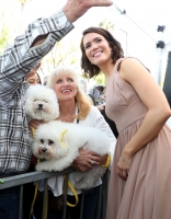 Filename=301.jpg
Filesize=1056KiB
Dimensions=4000x2667
Date added=Dec 29, 2020 301.jpg