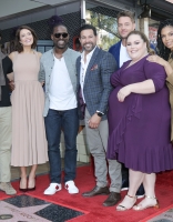 Filename=310.jpg
Filesize=1370KiB
Dimensions=4000x2742
Date added=Dec 29, 2020 310.jpg