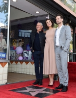 Filename=313.jpg
Filesize=1743KiB
Dimensions=4000x2666
Date added=Dec 29, 2020 313.jpg