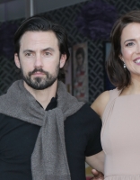 Filename=315.jpg
Filesize=920KiB
Dimensions=3840x2563
Date added=Dec 29, 2020 315.jpg