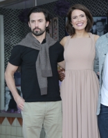 Filename=318.jpg
Filesize=878KiB
Dimensions=2667x4000
Date added=Dec 29, 2020 318.jpg